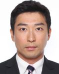 Leslie Wong